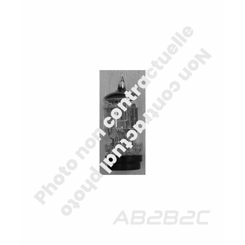 6AL5W / E91AA / 5726 / CV4006 / M8212
