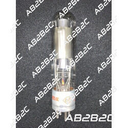 4B25 / EL6C / 38674