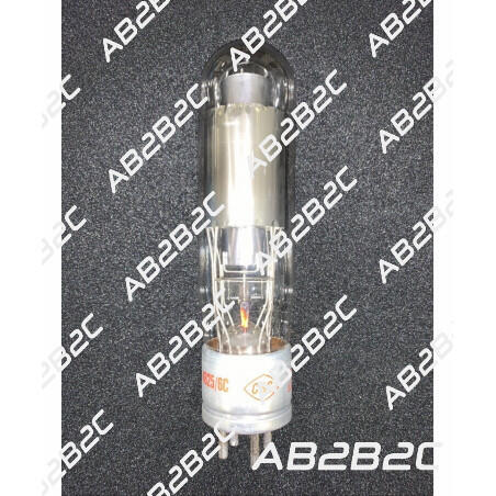 4B25 / EL6C / 38674