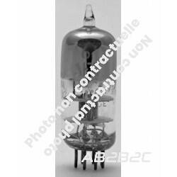 6AF4 / 6AF4A / EC94 / 6DZ4