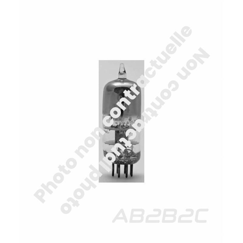 6AF4 / 6AF4A / EC94 / 6DZ4