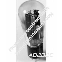 280 / 80 / VT-80