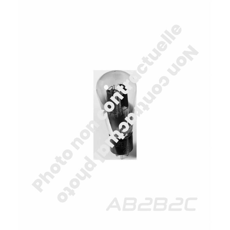 280 / 80 / VT-80