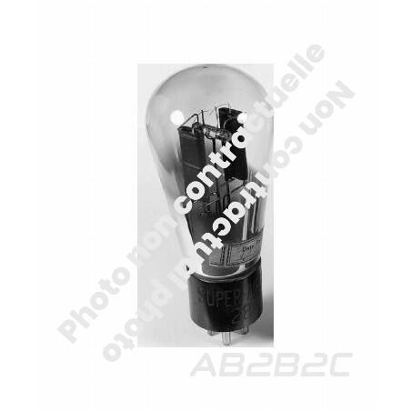 280 / 80 / VT-80