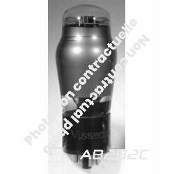 25L6G