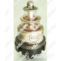 446A / GL-446A / CV932