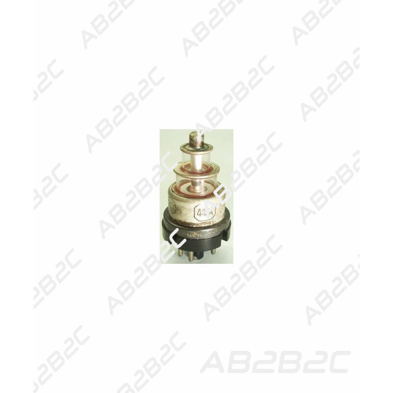 446A / GL-446A / CV932