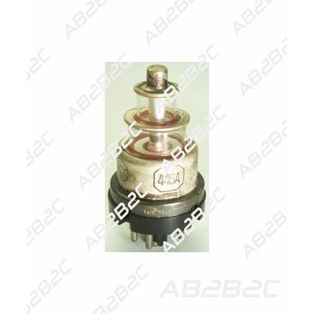 446A / GL-446A / CV932