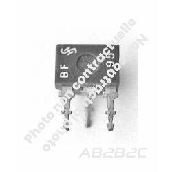 BF195