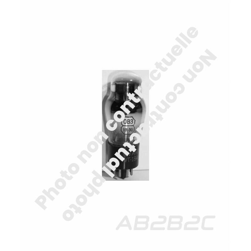 0B3 / OB3 / VR90