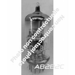 ECC8100