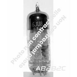 6JU8