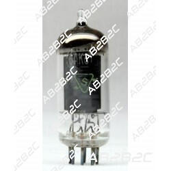 6AK6 / CV1762 / A4361