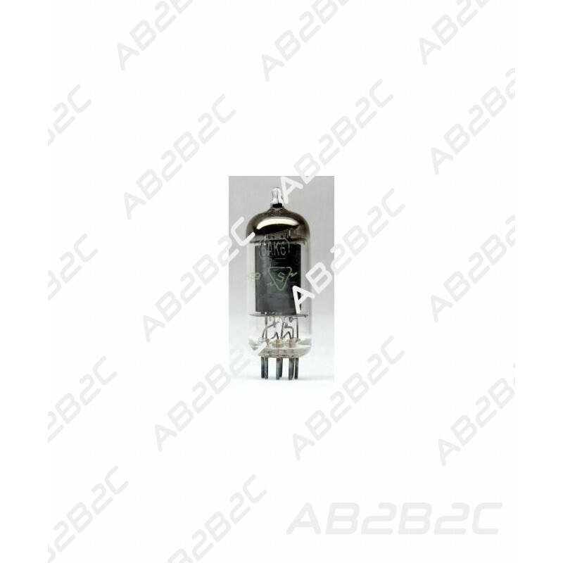 6AK6 / CV1762 / A4361