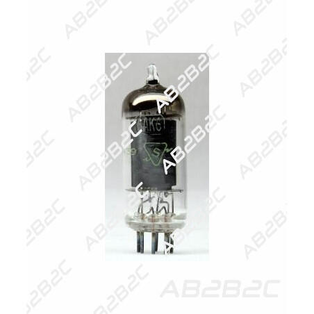 6AK6 / CV1762 / A4361