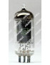 6AK6 / CV1762 / A4361