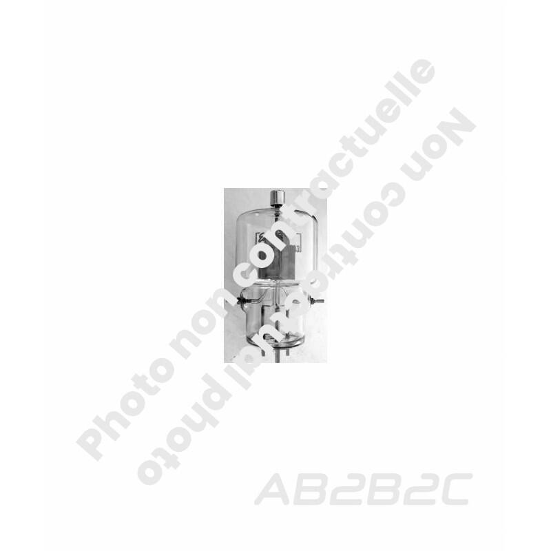 592 / 3-200A3