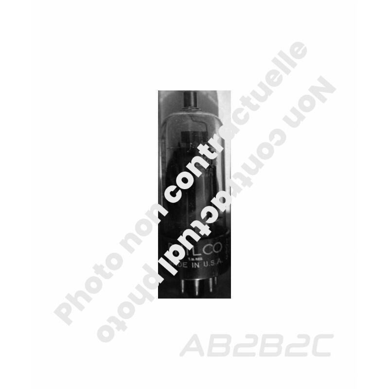 12BQ6GTA