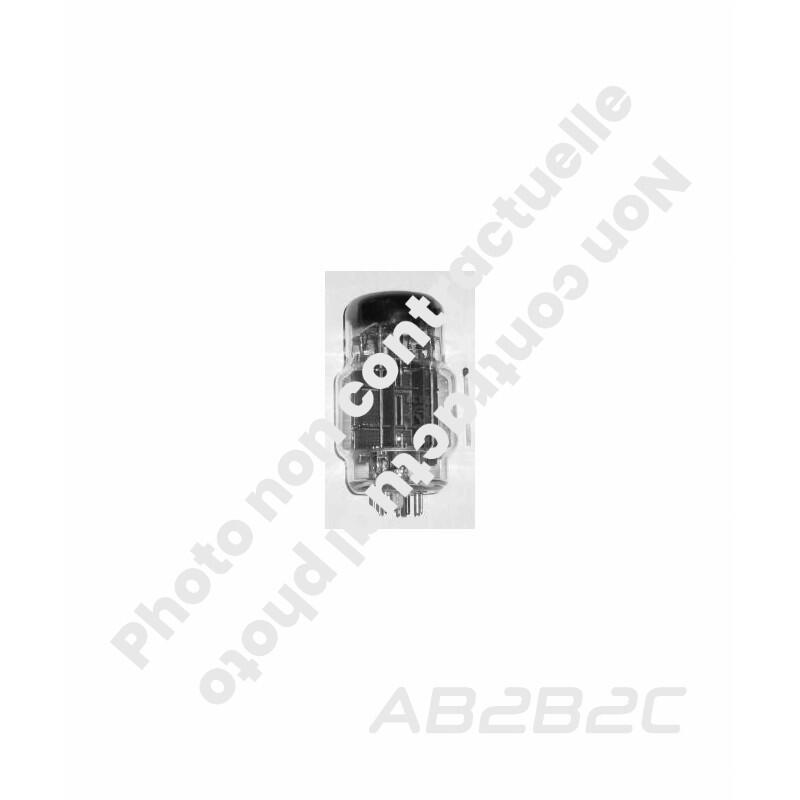 6S18S / 6C18C
