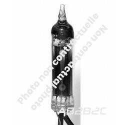 DM70 / 1M3 / CV2980, TUBE INDICATEUR POINT D'EXCLAMATION, Tubes subminiatures, , MARQUES DIVERSES / VARIOUS BRANDS