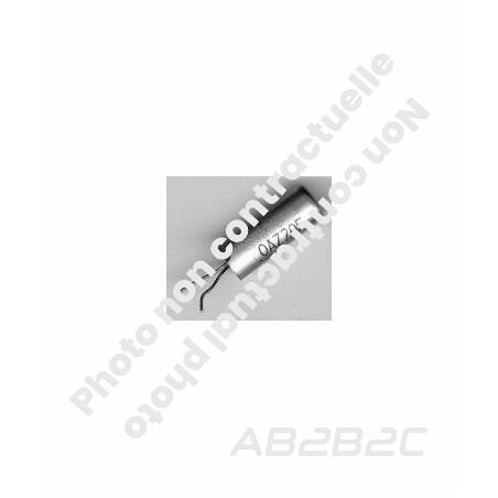 OAZ205
