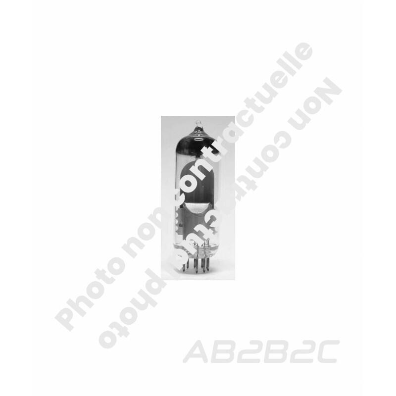 6E1P