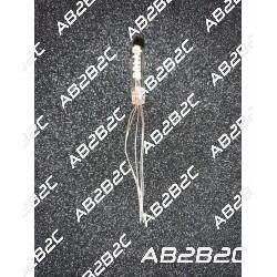 EA76 / 6489 / CV469