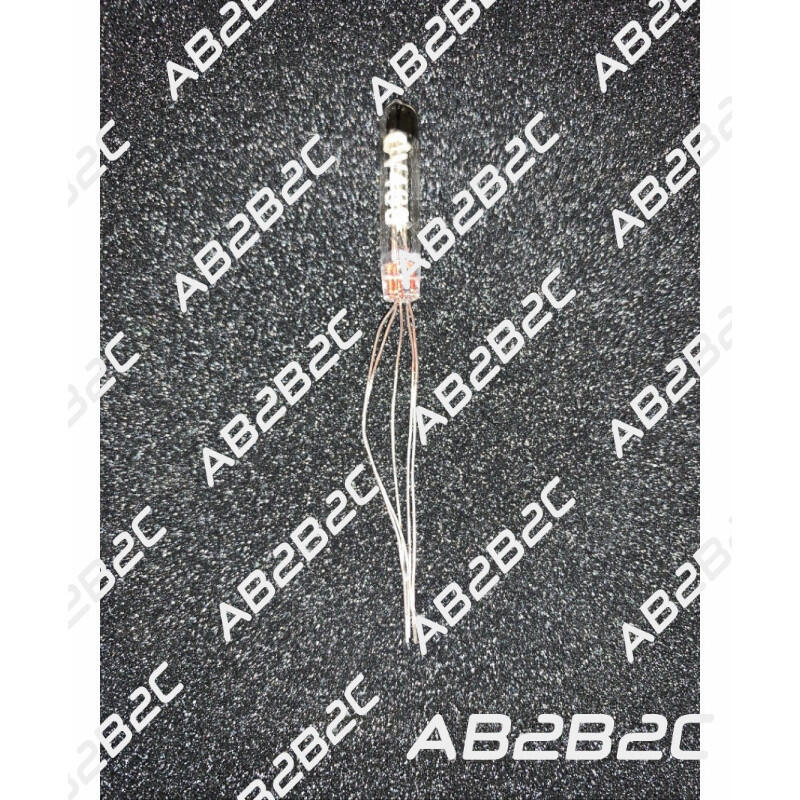 EA76 / 6489 / CV469