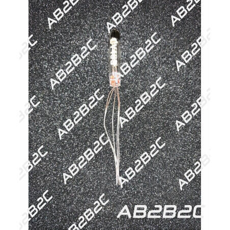 EA76 / 6489 / CV469