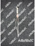 EA76 / 6489 / CV469