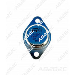 L7812CT