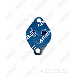 L7812CT