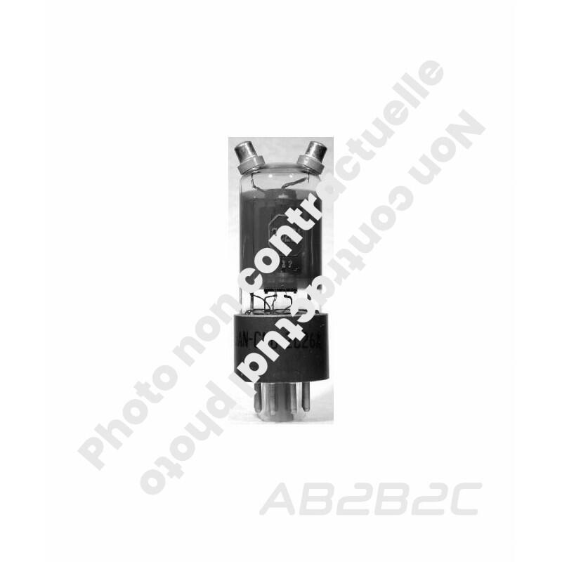 2C26A / CV1759