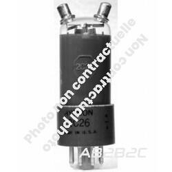 2C26 / CV802 / D10