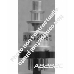 2C46 / CV2933