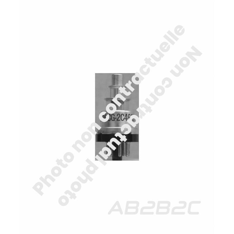 2C46 / CV2933
