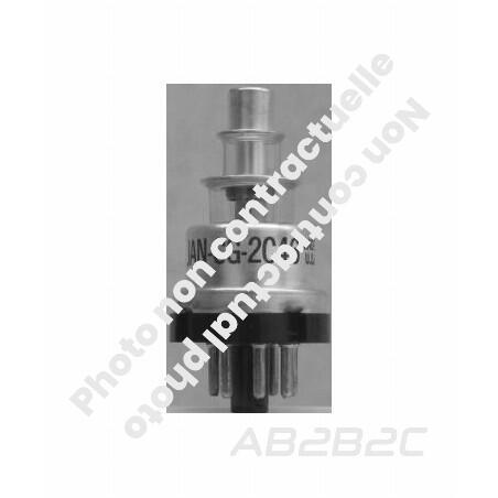 2C46 / CV2933