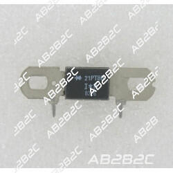 21PT80, DIODE DE REDRESSEMENT 20A 800V, Diodes de redressement, , INTERNATIONAL RECTIFIER