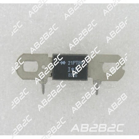21PT80, DIODE DE REDRESSEMENT 20A 800V, Diodes de redressement, , INTERNATIONAL RECTIFIER