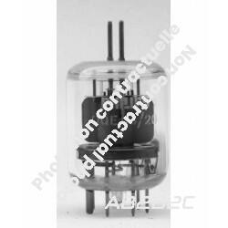 QQE03-20 / AX9910 / TT20 / 11E15 / SRS4452 / RS1019