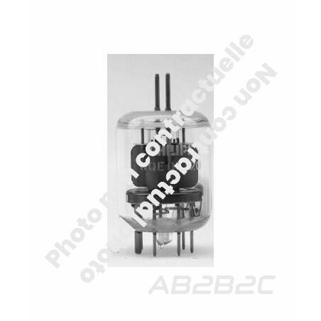 QQE03-20 / AX9910 / TT20 / 11E15 / SRS4452 / RS1019