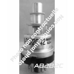 2C42 / CV2932