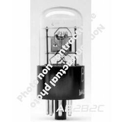 6H6GT / 6X6C / VT-90A / 6H6P_duodiode / CV1931