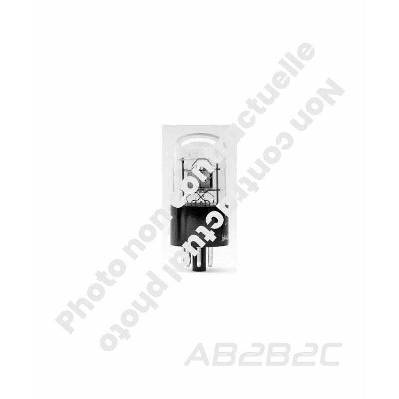 6H6GT / 6X6C / VT-90A / 6H6P_duodiode / CV1931