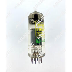 E180CC MINIWATT DARIO