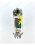 E180CC MINIWATT DARIO