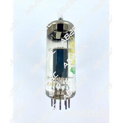 E180CC MINIWATT DARIO