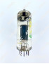 E180CC MINIWATT DARIO