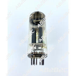 E180CC MINIWATT DARIO