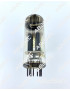 E180CC MINIWATT DARIO